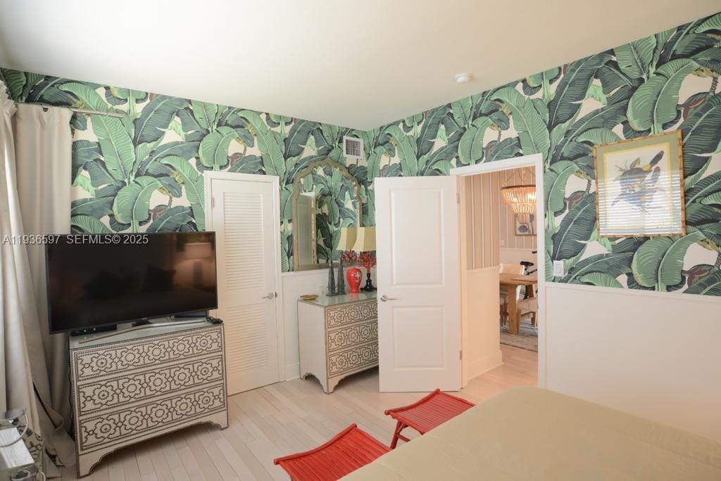 1520 Euclid Avenue 1, Miami Beach, FL 33139 photo 15