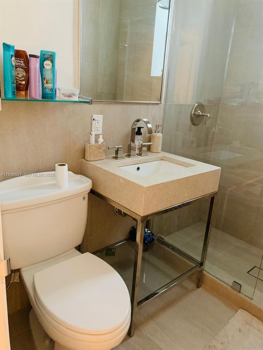 1520 Euclid Avenue 1, Miami Beach, FL 33139 photo 16