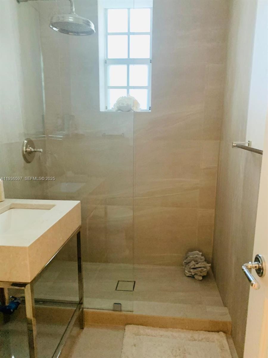 1520 Euclid Avenue 1, Miami Beach, FL 33139 photo 17