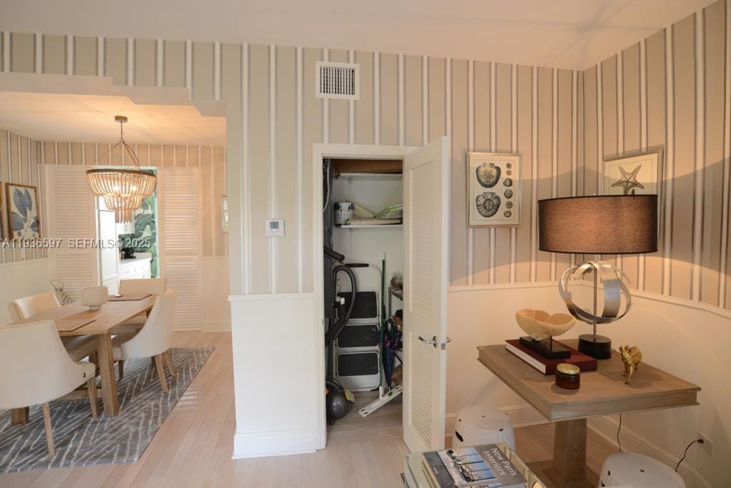 1520 Euclid Avenue 1, Miami Beach, FL 33139 photo 6
