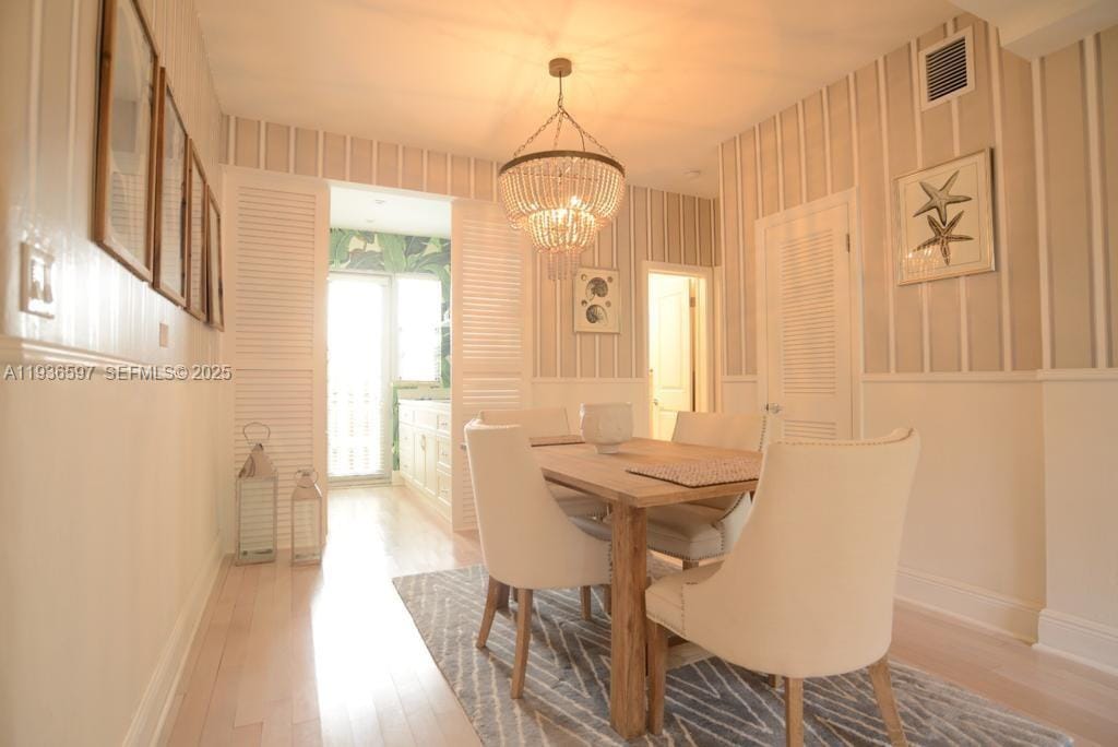 1520 Euclid Avenue 1, Miami Beach, FL 33139 photo 7