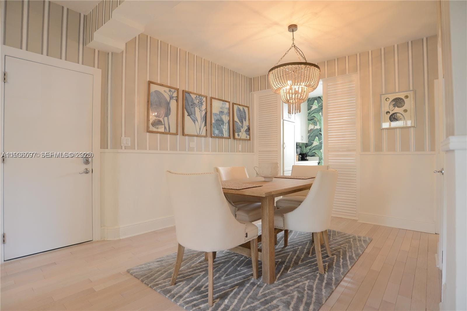 1520 Euclid Avenue 1, Miami Beach, FL 33139 photo 8