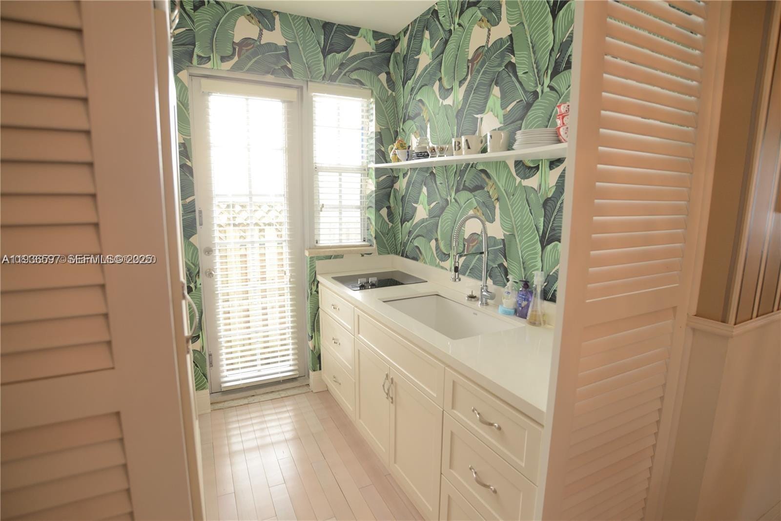 1520 Euclid Avenue 1, Miami Beach, FL 33139 photo 10