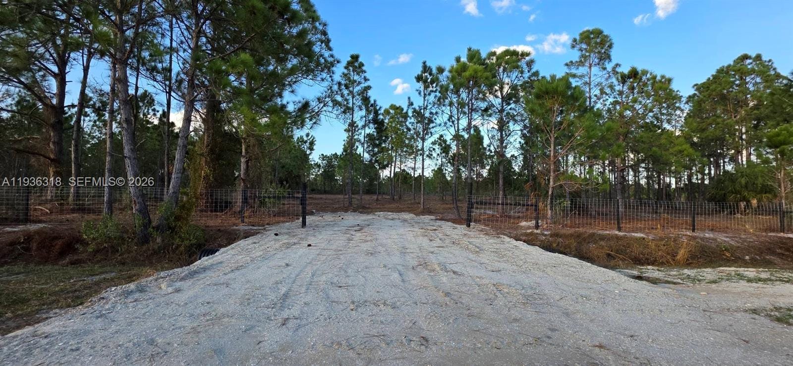 17975 NW 298 Street, Okeechobee, FL 34972