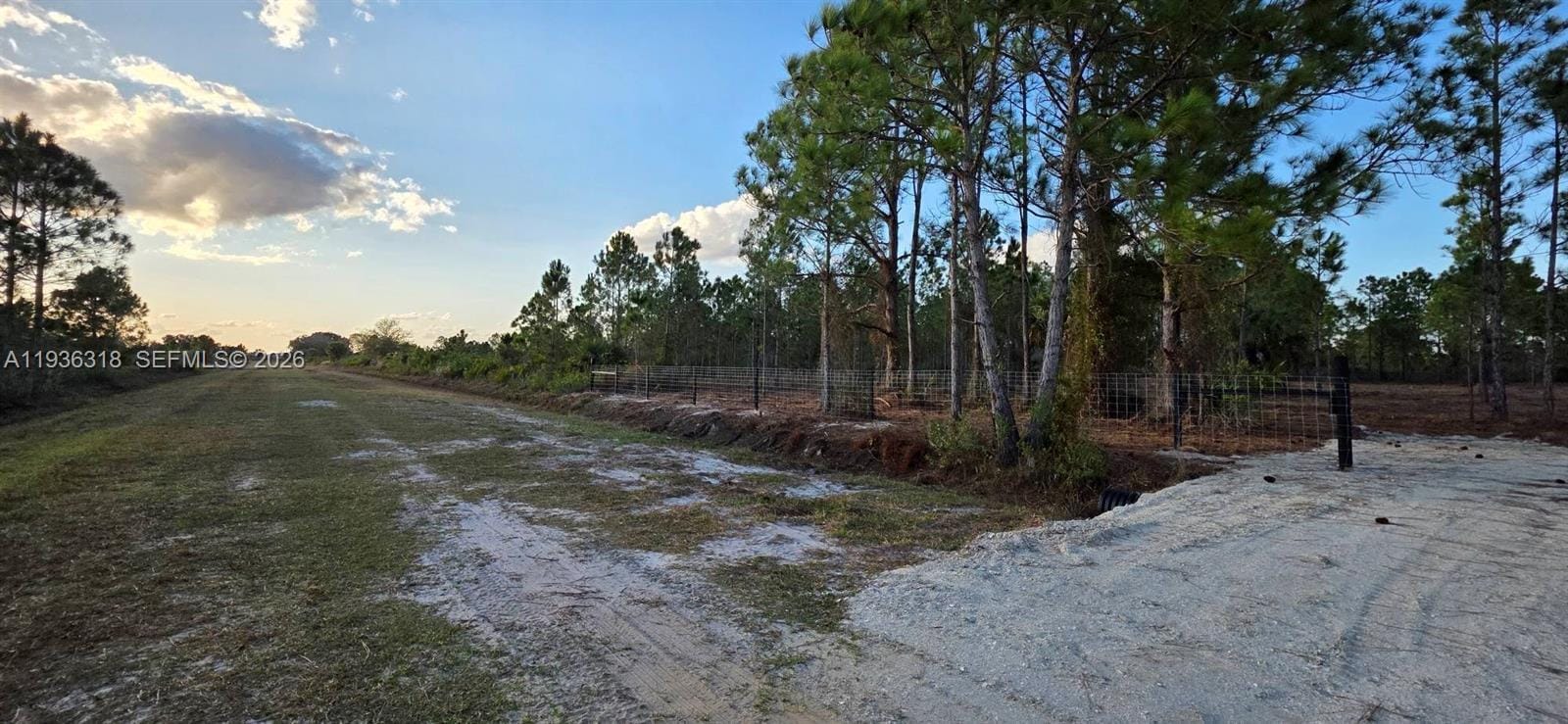 17975 NW 298 Street, Okeechobee, FL 34972 photo 13