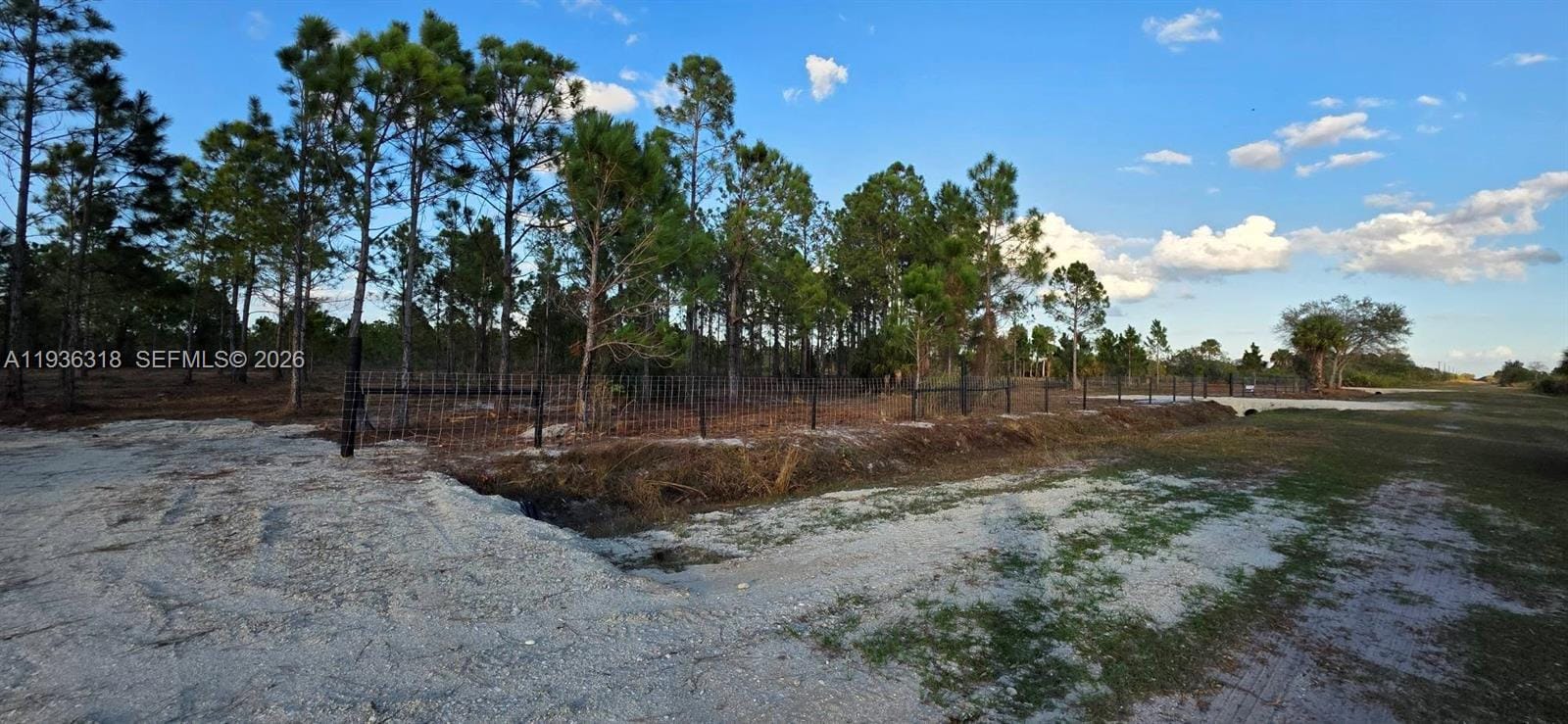 17975 NW 298 Street, Okeechobee, FL 34972 photo 15