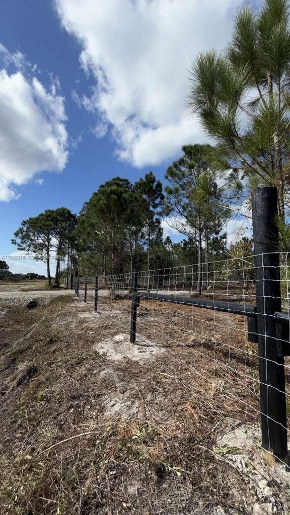 17975 NW 298 Street, Okeechobee, FL 34972 photo 24
