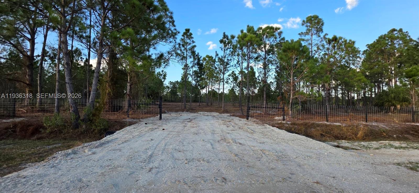 17975 NW 298 Street, Okeechobee, FL 34972, Okeechobee