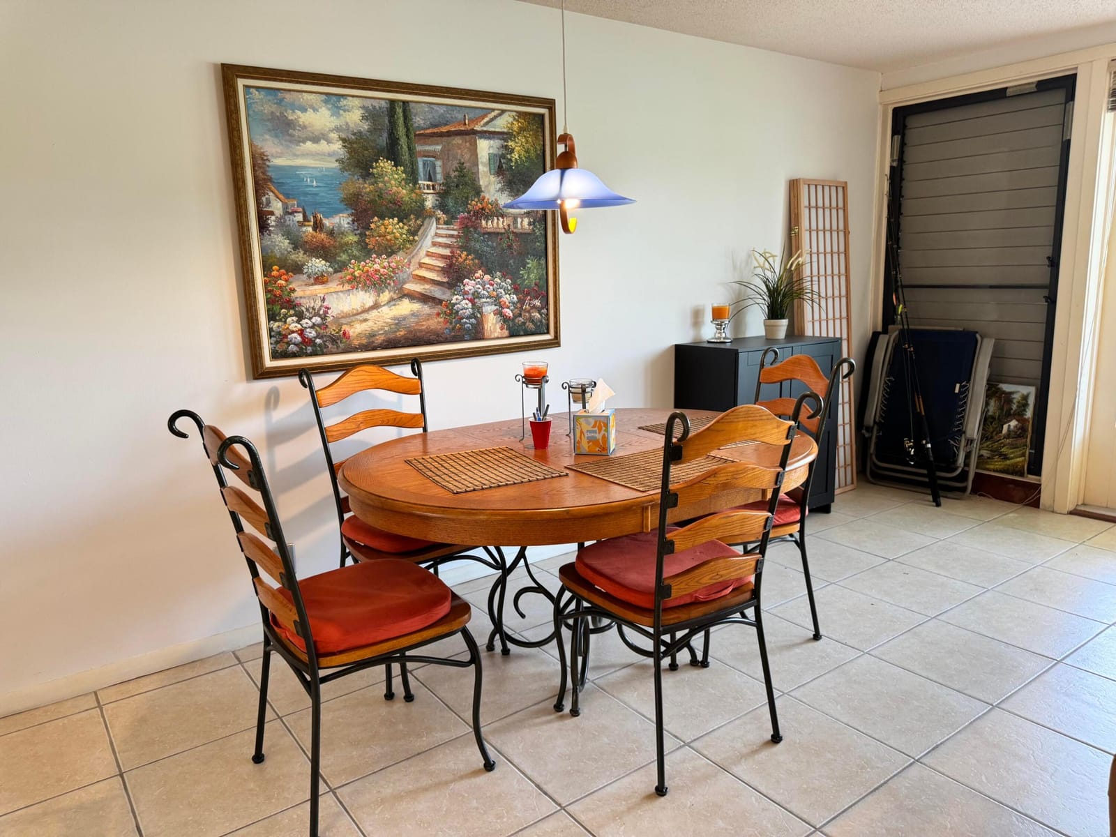20061 Boca West Drive, Boca Raton, FL 33434 photo 2