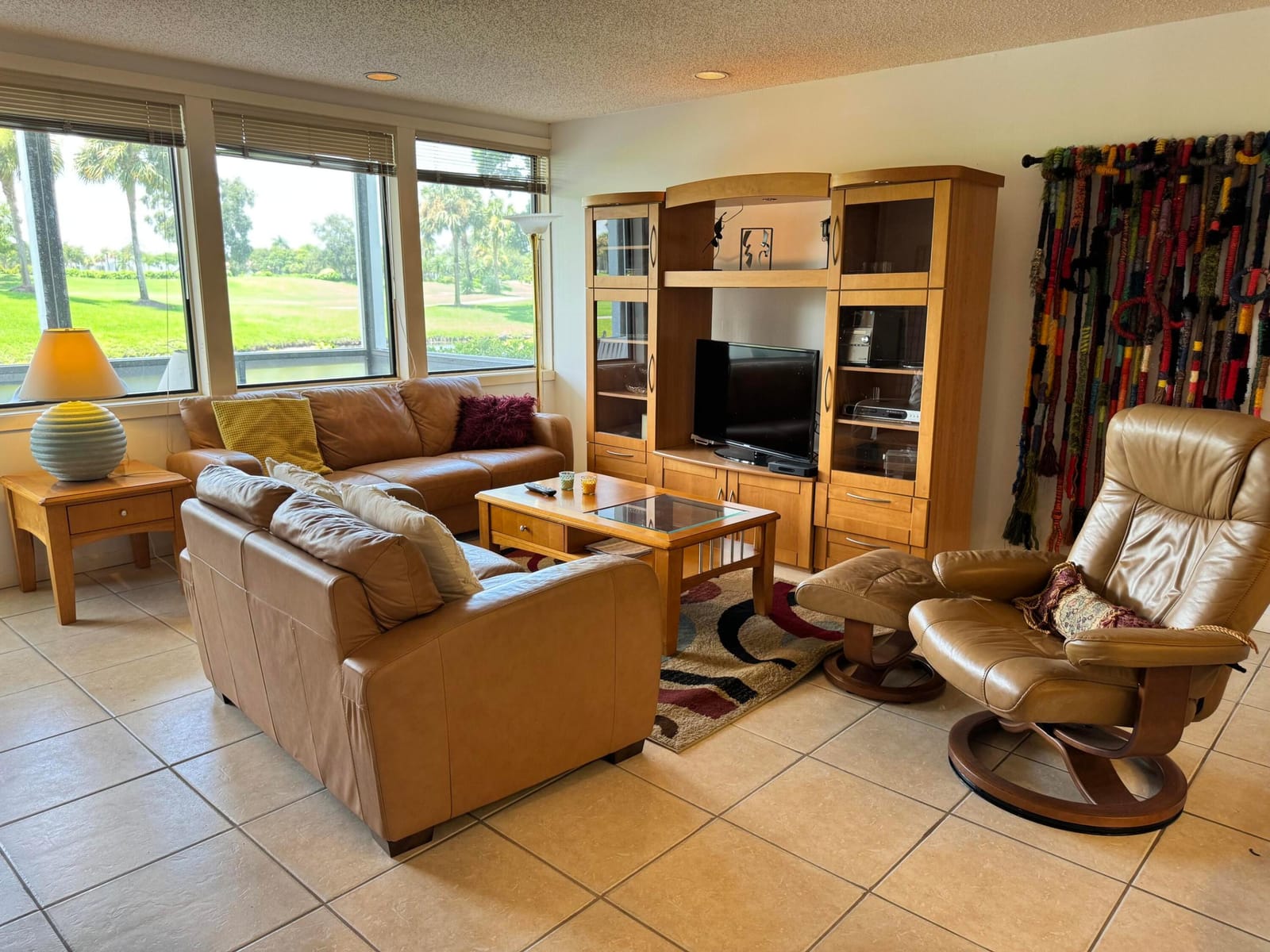20061 Boca West Drive, Boca Raton, FL 33434 photo 3