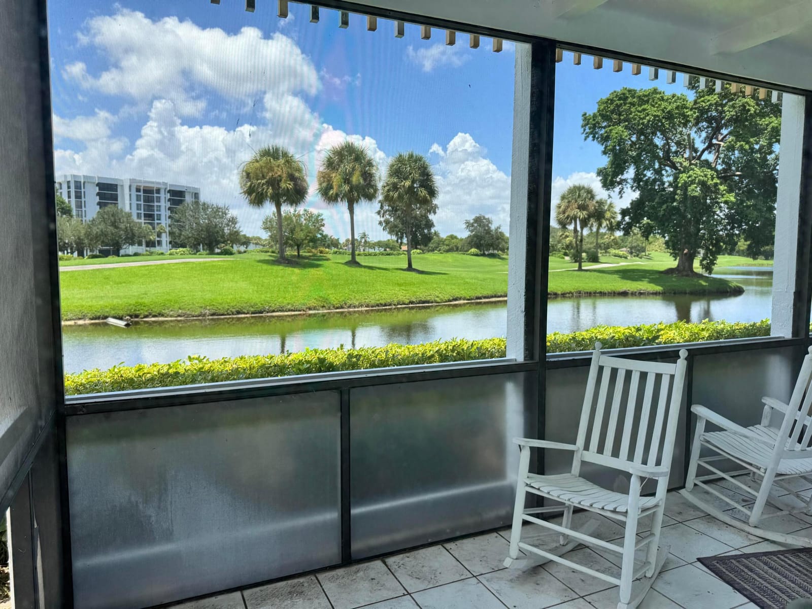 20061 Boca West Drive, Boca Raton, FL 33434 photo 7