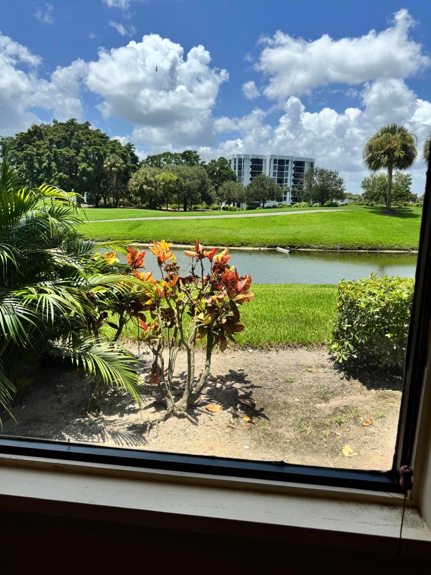 20061 Boca West Drive, Boca Raton, FL 33434 photo 8