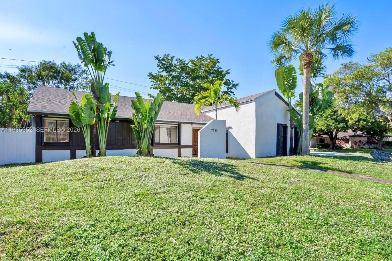 7380 NW 44th Court — photo 2