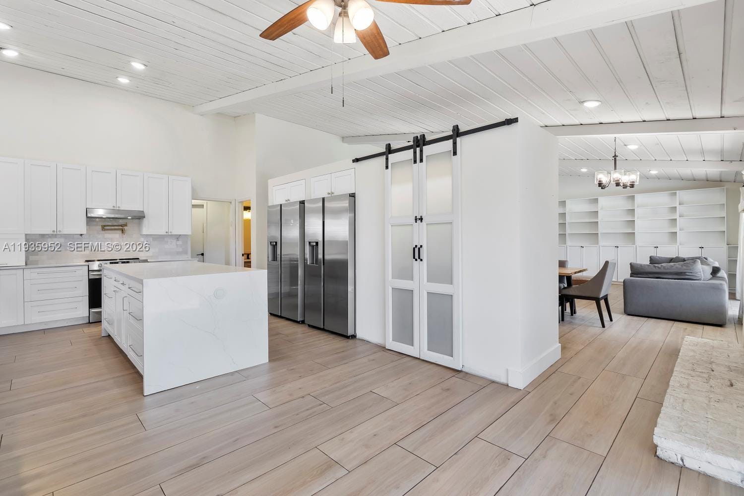 7380 NW 44th Court — photo 11