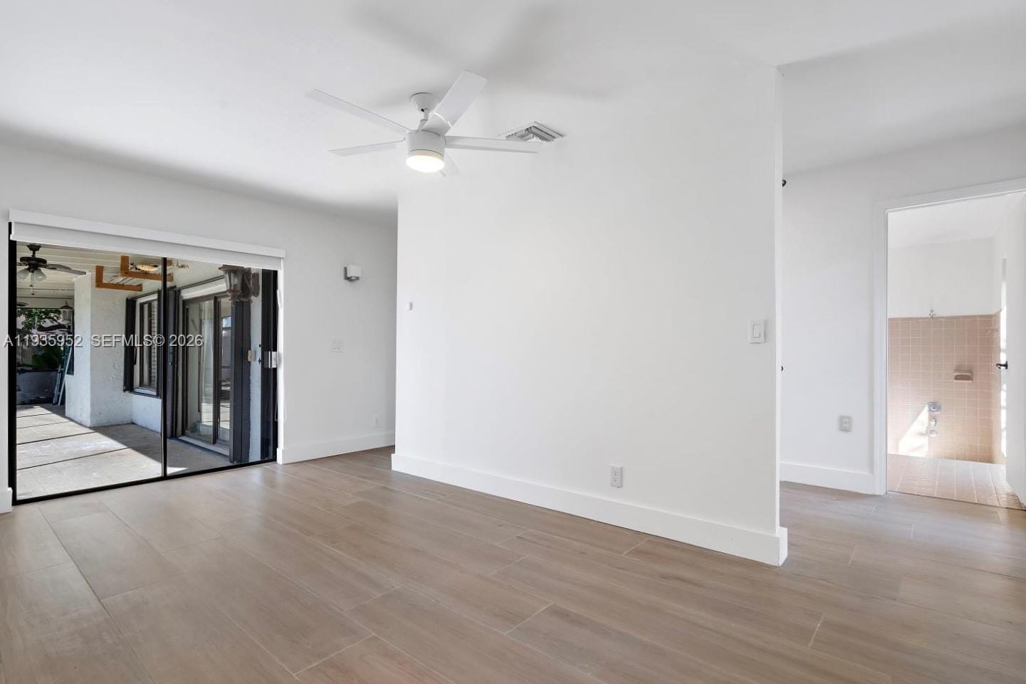 7380 NW 44th Court — photo 12