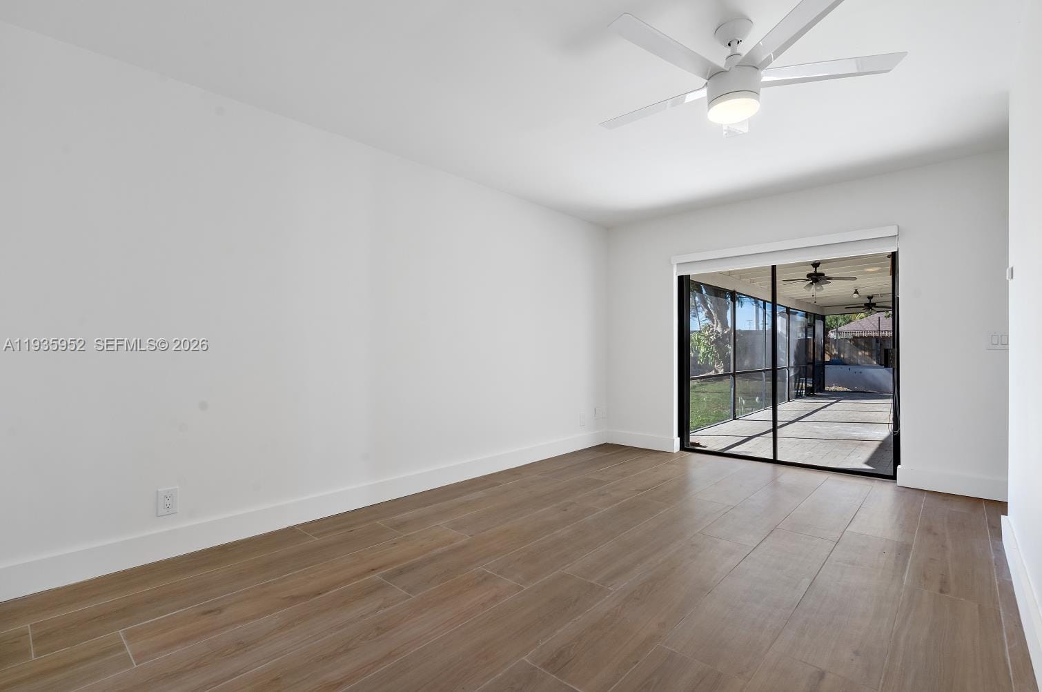 7380 NW 44th Court, Lauderhill, FL 33319 photo 13