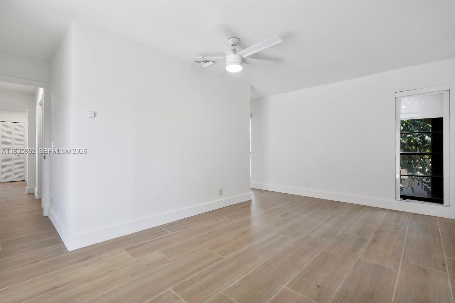 7380 NW 44th Court, Lauderhill, FL 33319 photo 14