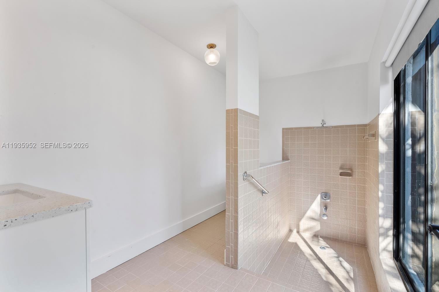 7380 NW 44th Court, Lauderhill, FL 33319 photo 16