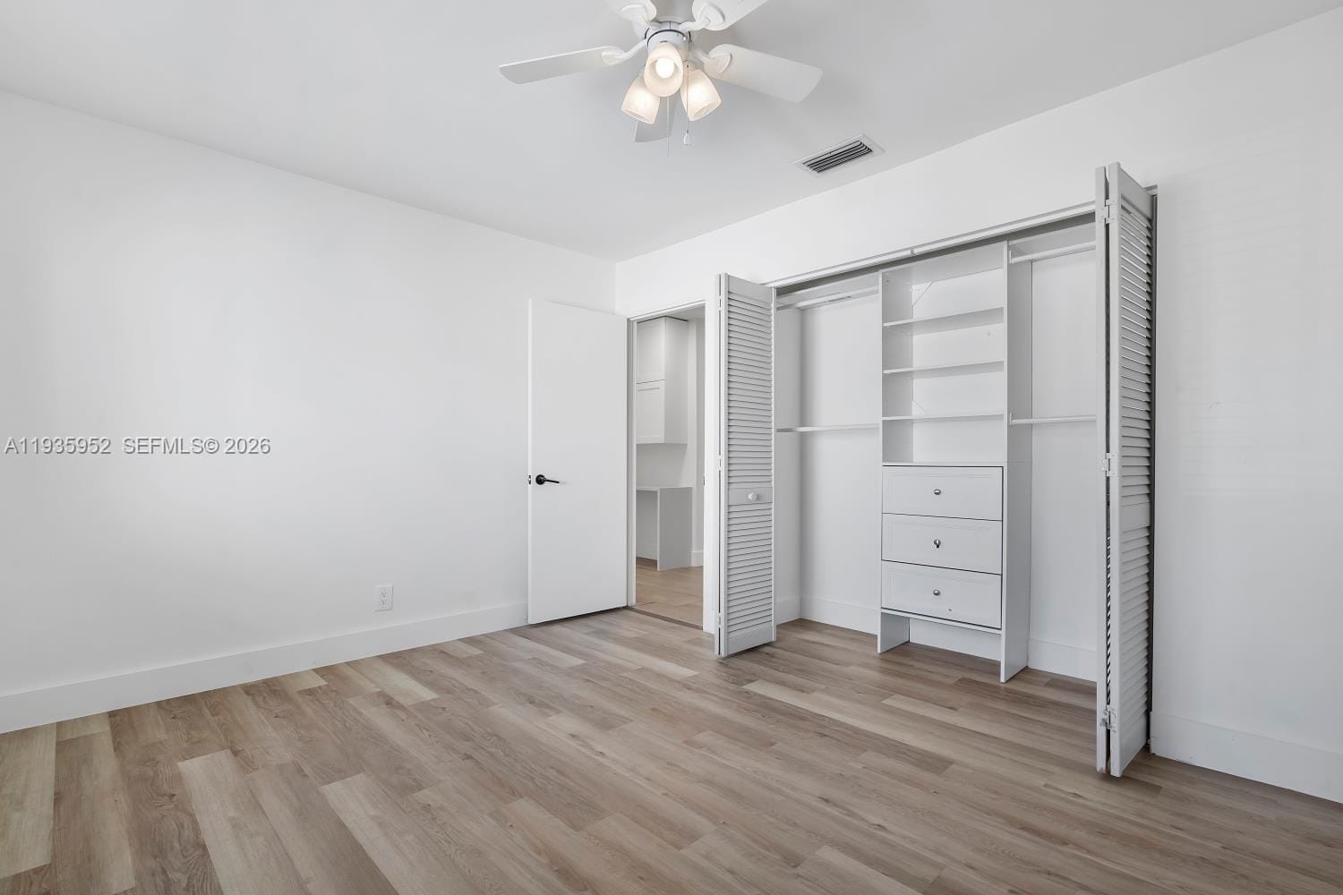 7380 NW 44th Court, Lauderhill, FL 33319 photo 17