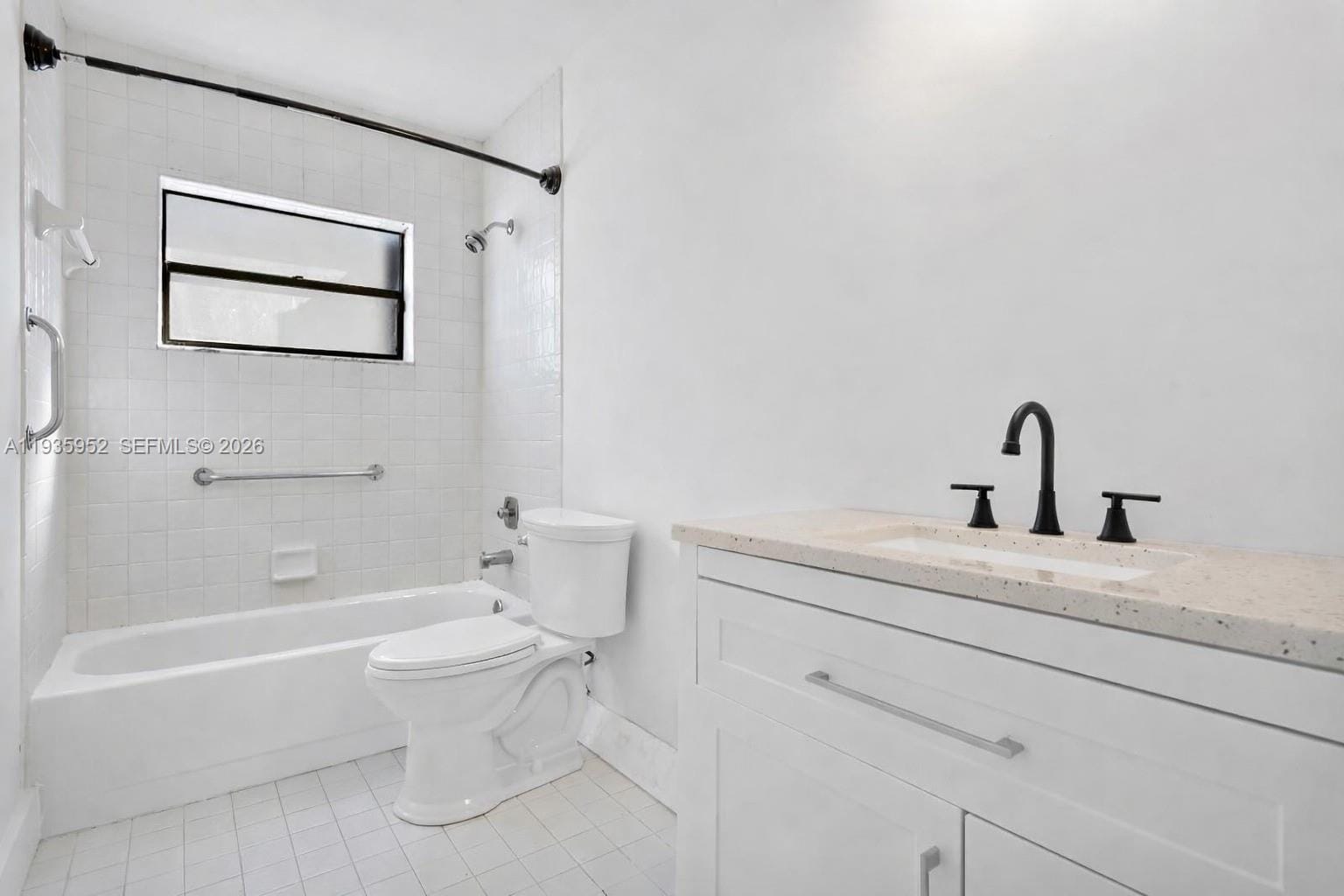 7380 NW 44th Court, Lauderhill, FL 33319 photo 18