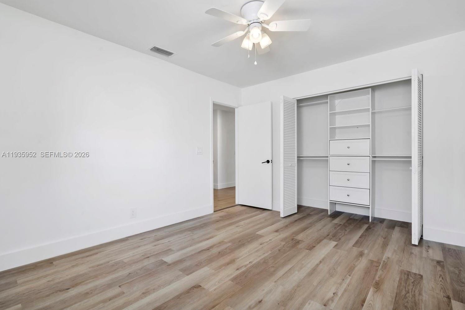 7380 NW 44th Court, Lauderhill, FL 33319 photo 19
