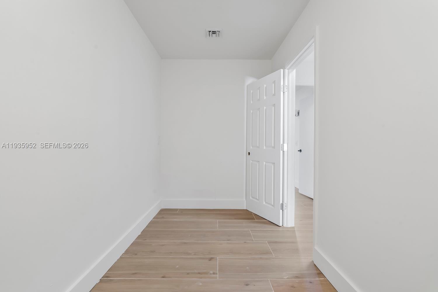 7380 NW 44th Court, Lauderhill, FL 33319 photo 20