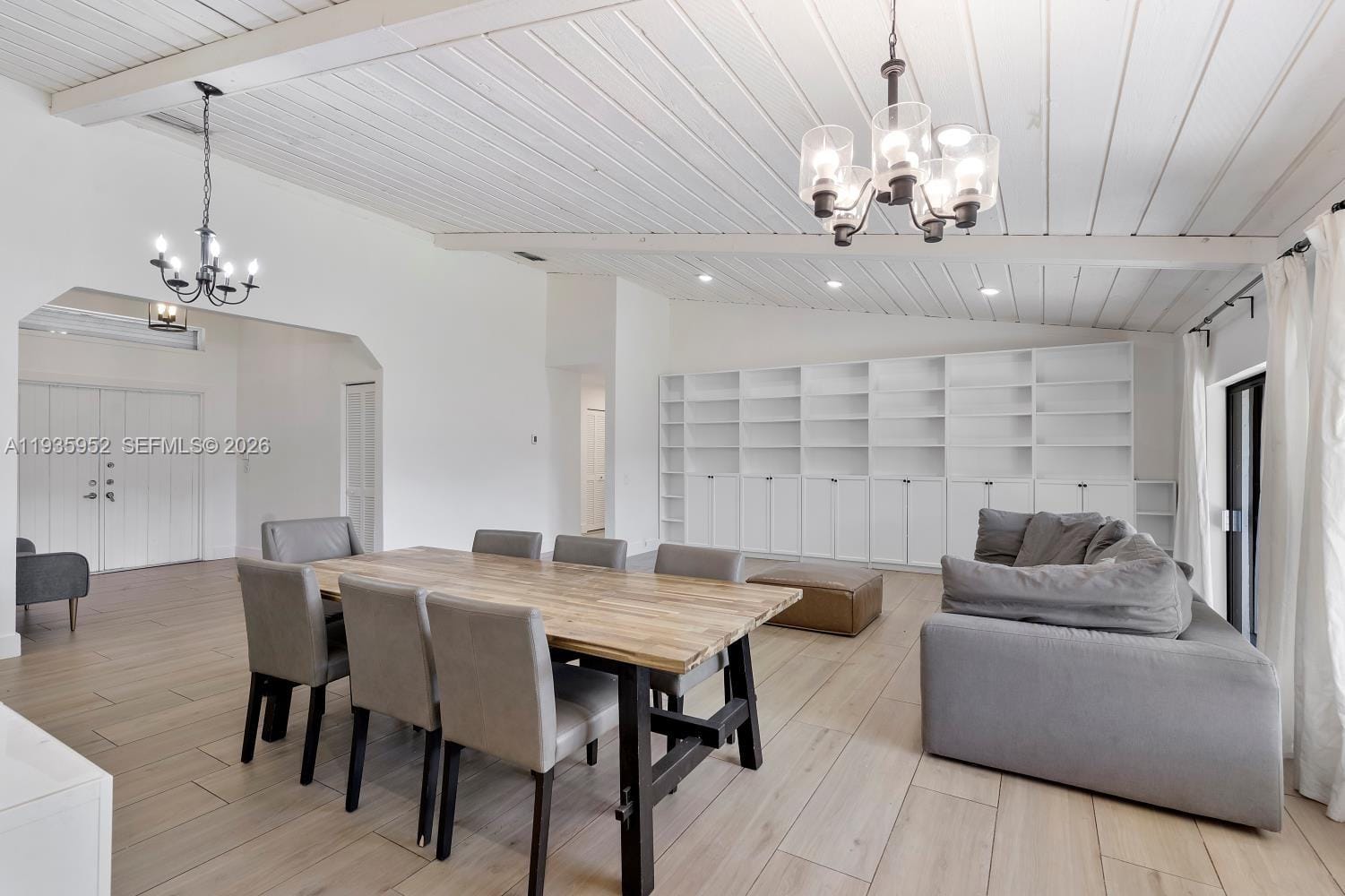 7380 NW 44th Court — photo 3
