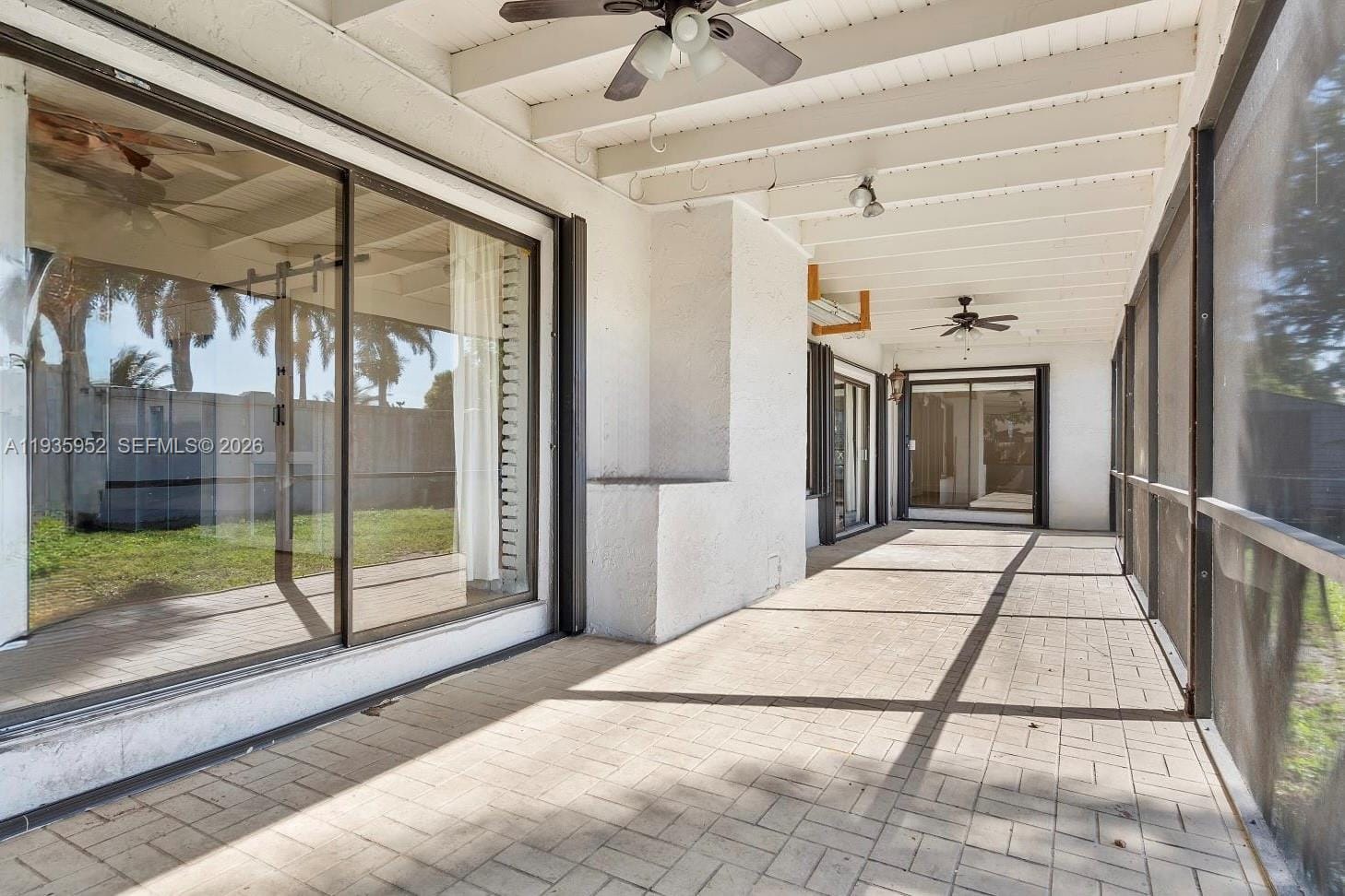 7380 NW 44th Court, Lauderhill, FL 33319 photo 21
