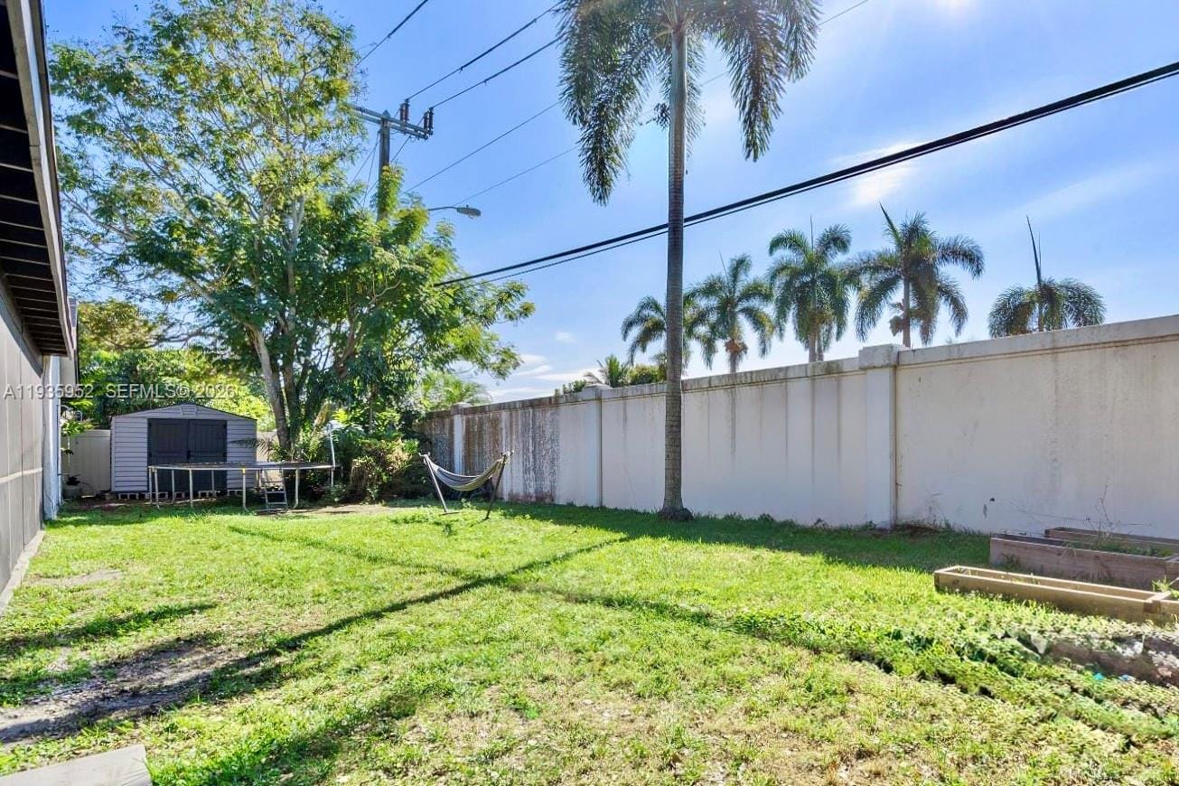 7380 NW 44th Court, Lauderhill, FL 33319 photo 22