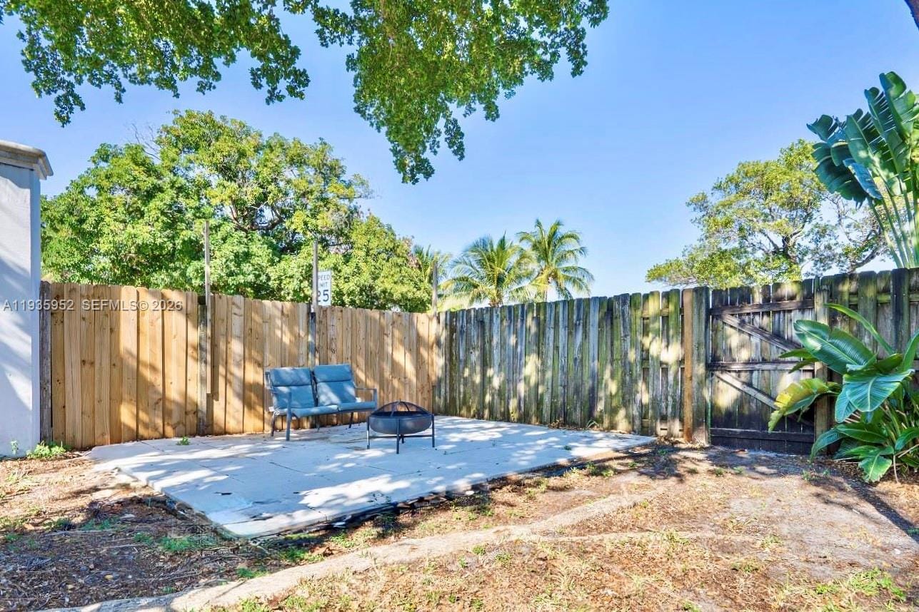 7380 NW 44th Court, Lauderhill, FL 33319 photo 23