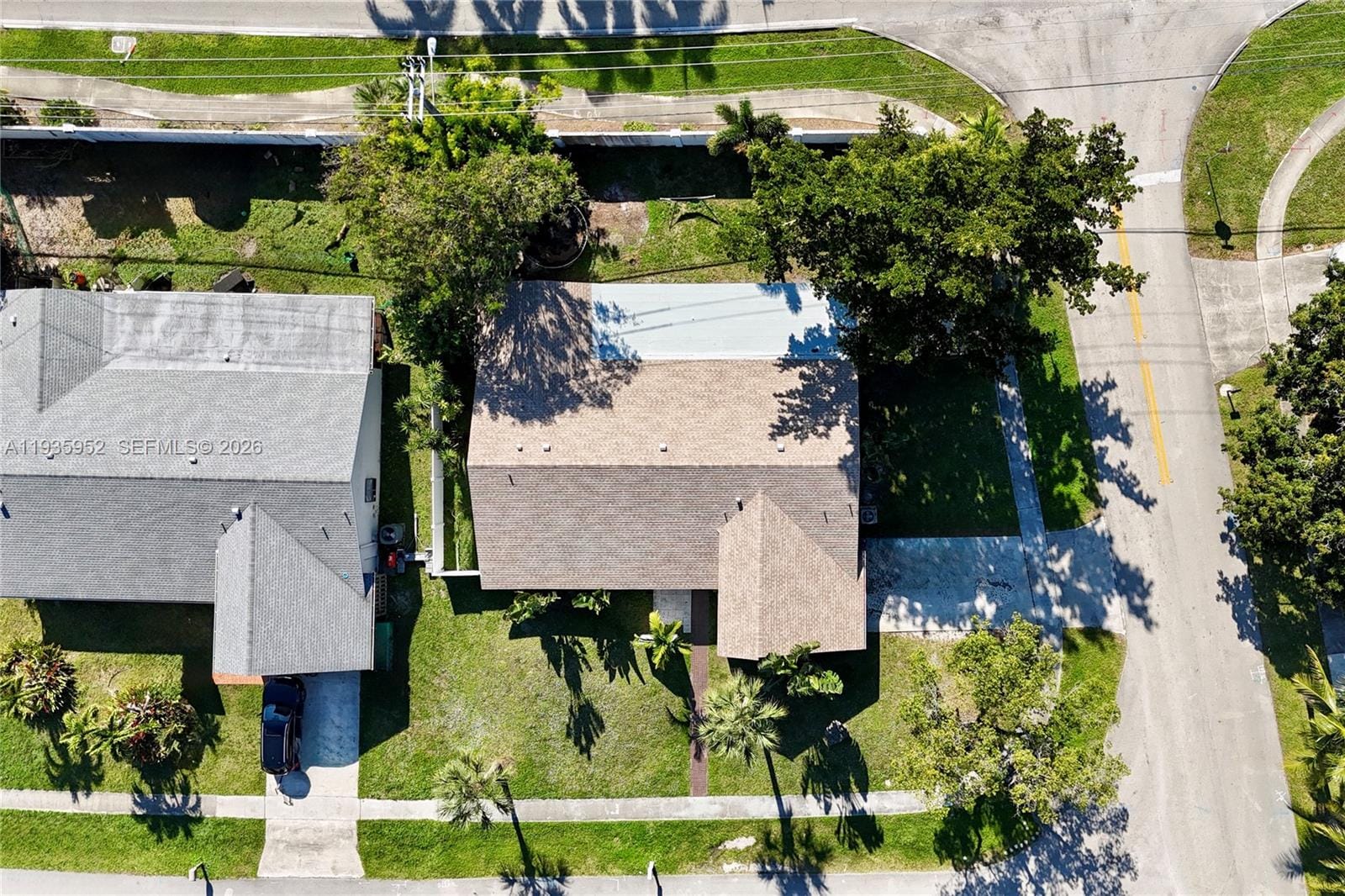 7380 NW 44th Court, Lauderhill, FL 33319 photo 24