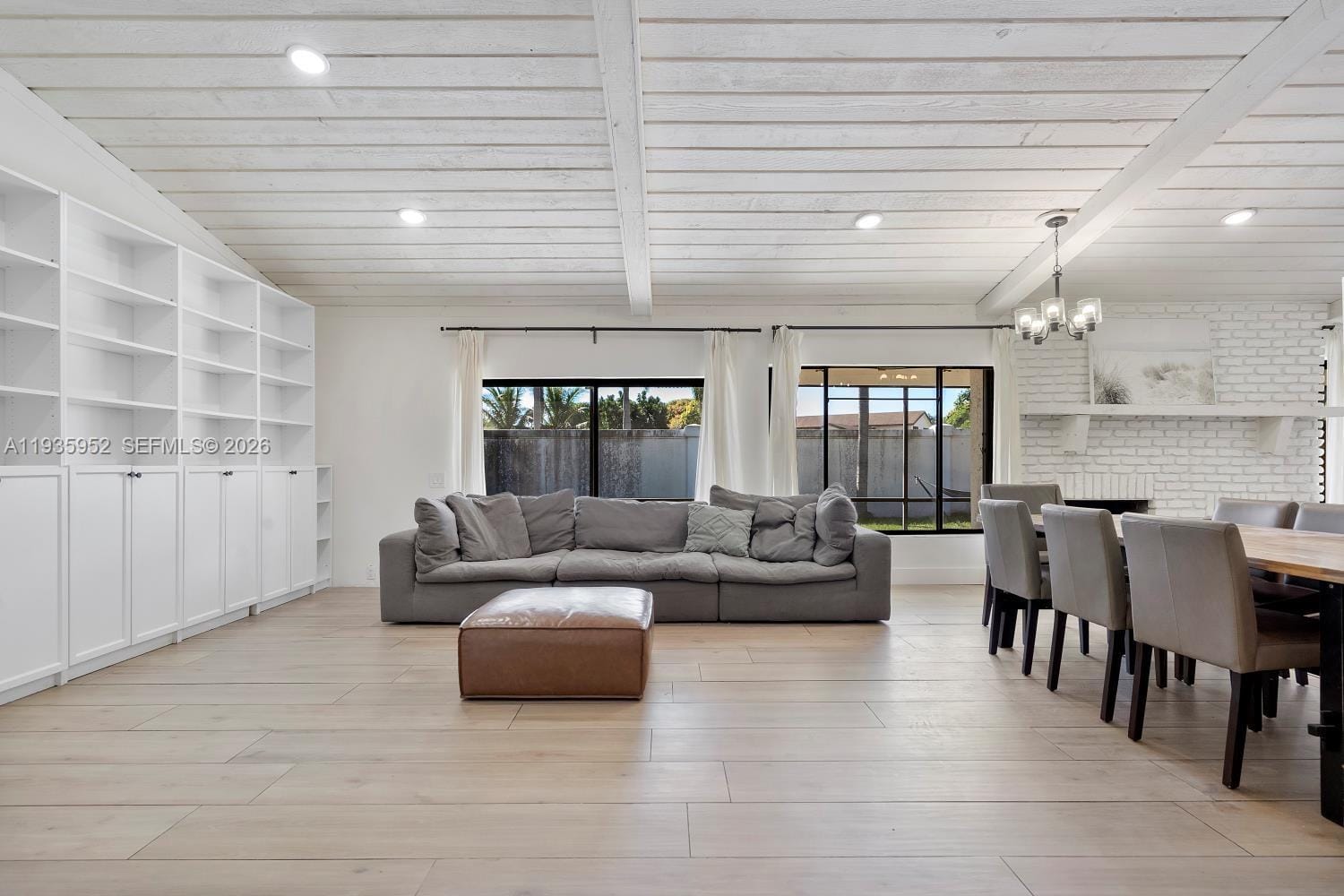 7380 NW 44th Court — photo 4