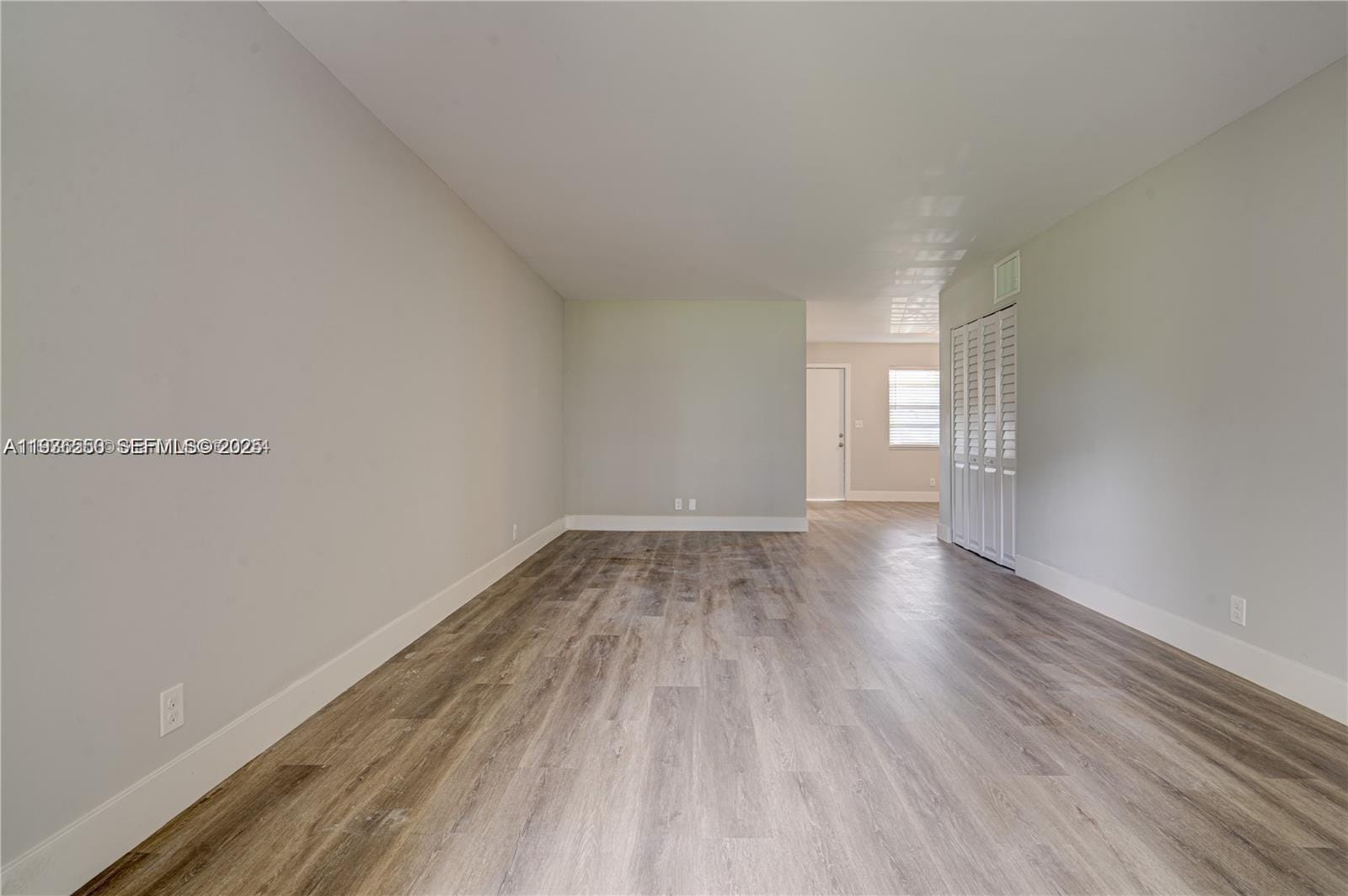 4730 NW 10th Court 114 — photo 11