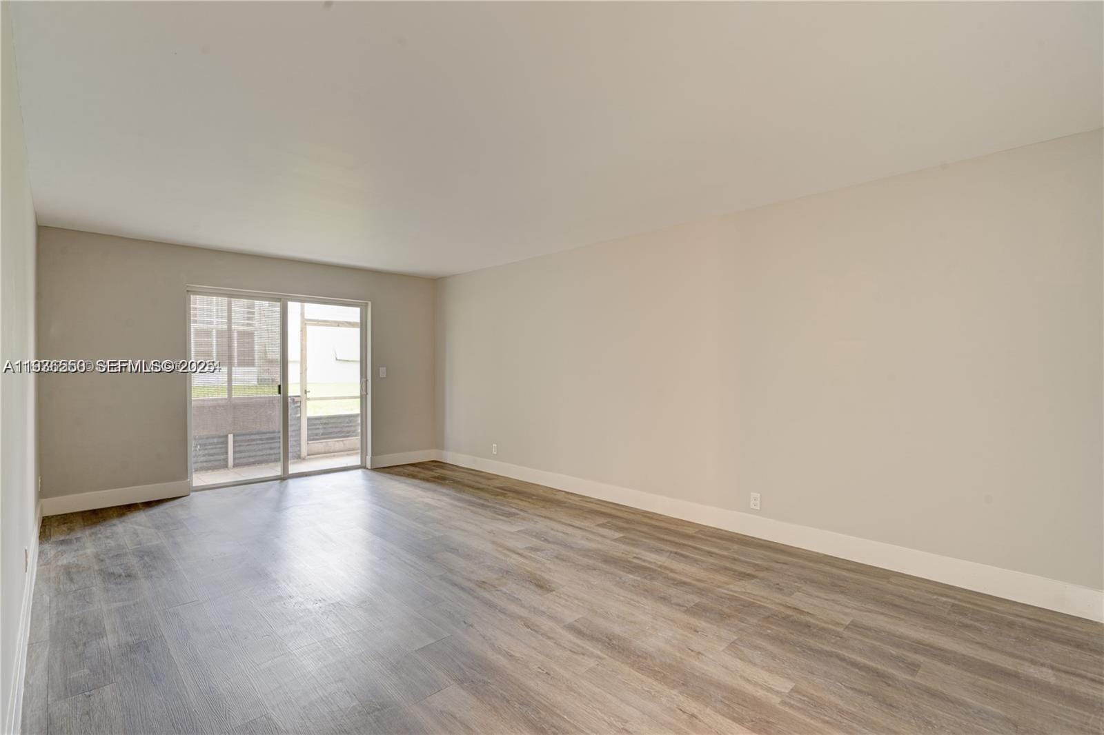 4730 NW 10th Court 114 — photo 12