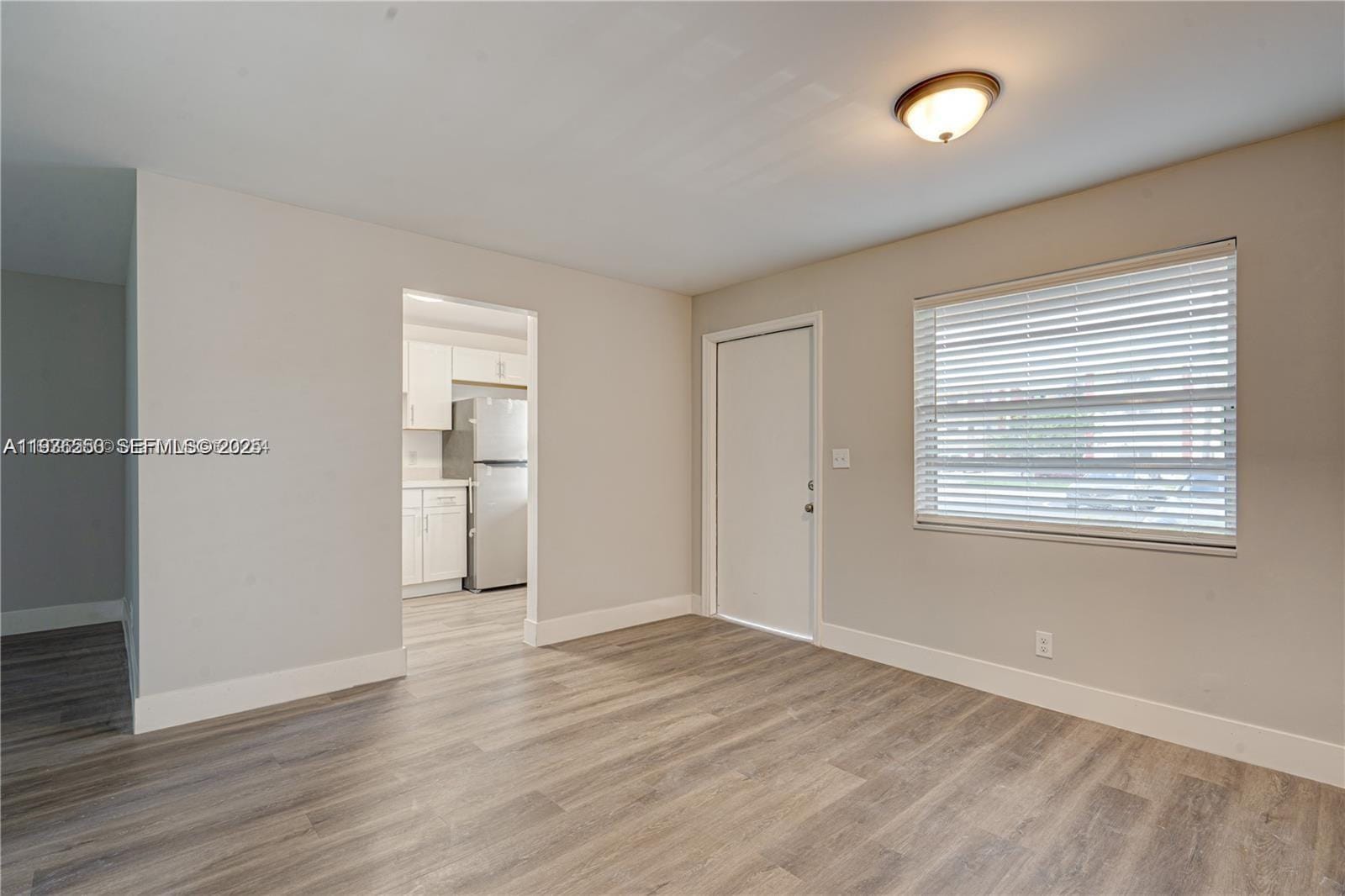 4730 NW 10th Court 114, Plantation, FL 33313 photo 13