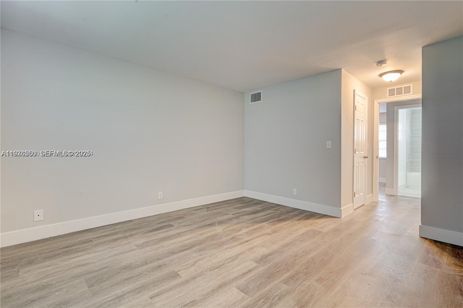 4730 NW 10th Court 114, Plantation, FL 33313 photo 14