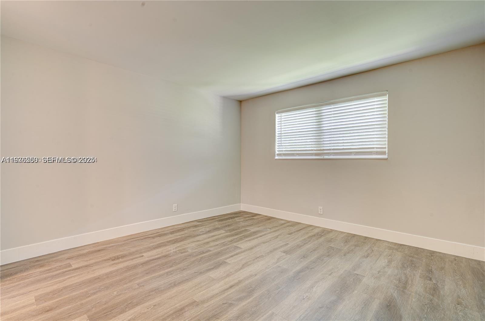 4730 NW 10th Court 114, Plantation, FL 33313 photo 15