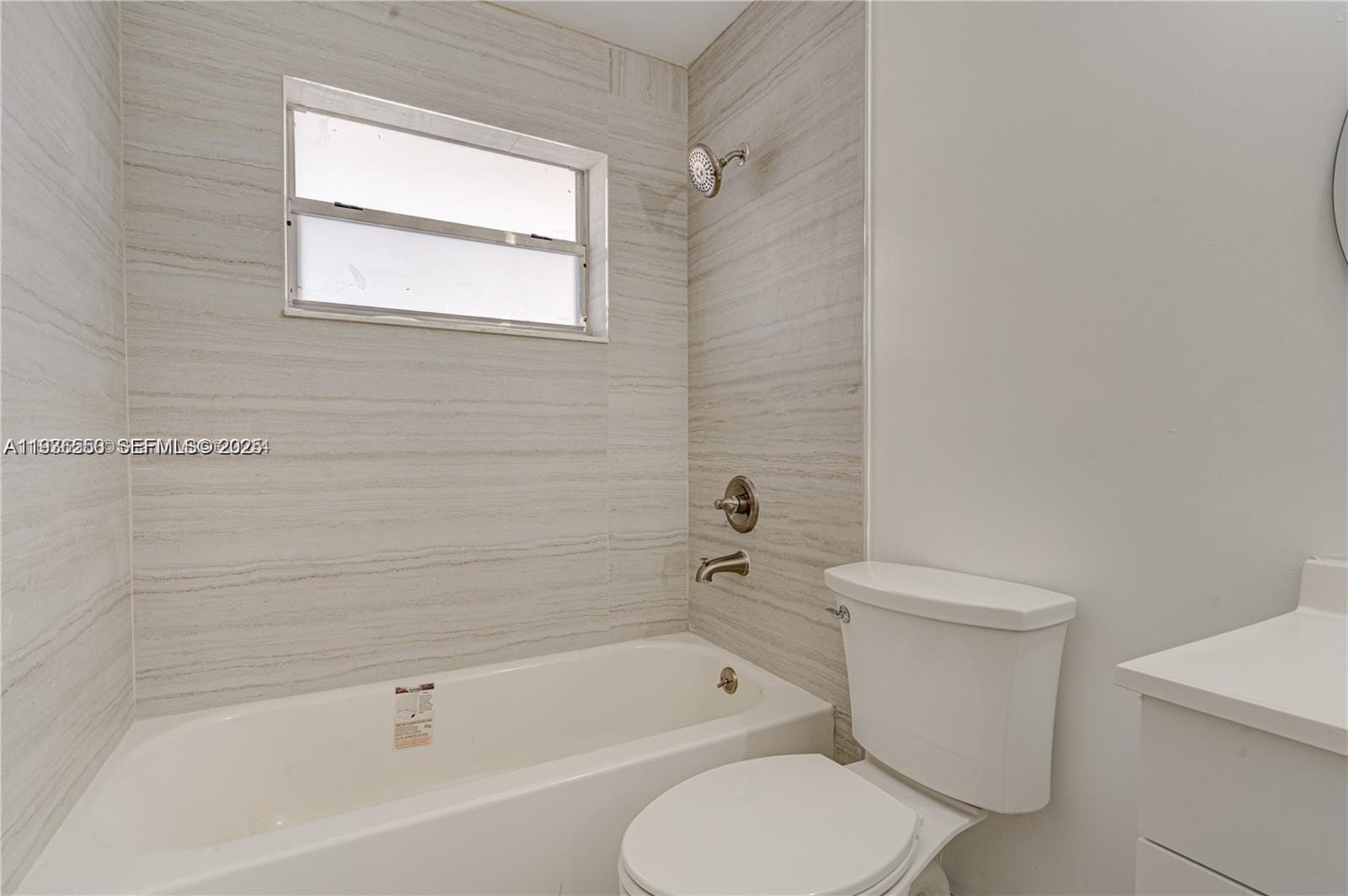 4730 NW 10th Court 114, Plantation, FL 33313 photo 16
