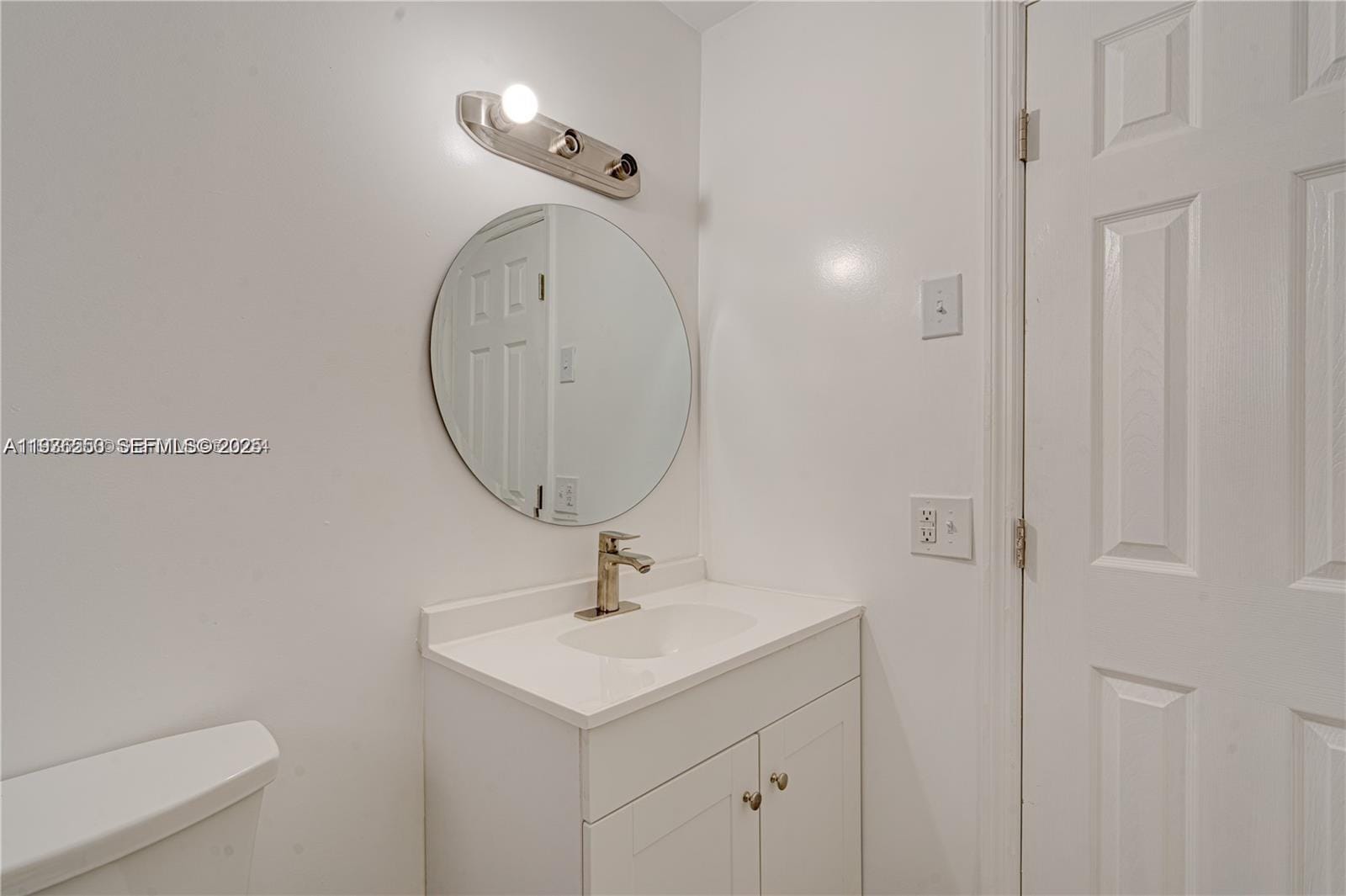 4730 NW 10th Court 114, Plantation, FL 33313 photo 17