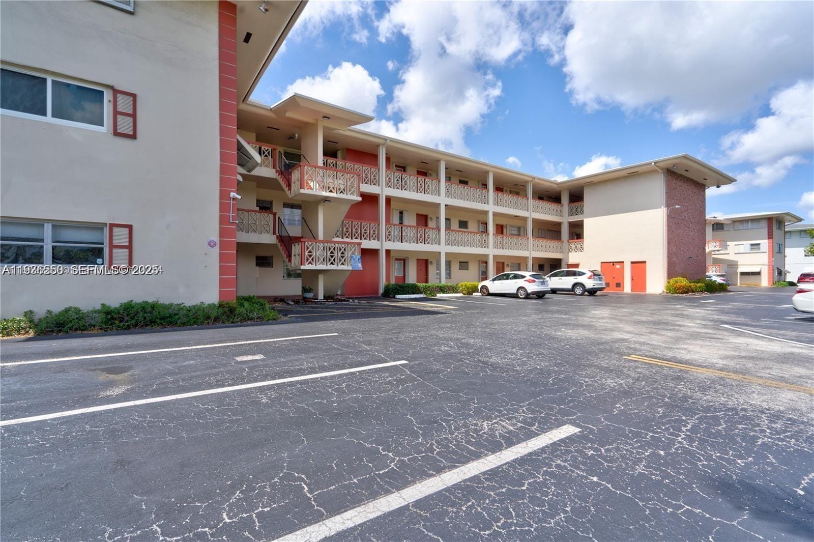 4730 NW 10th Court 114 — photo 3