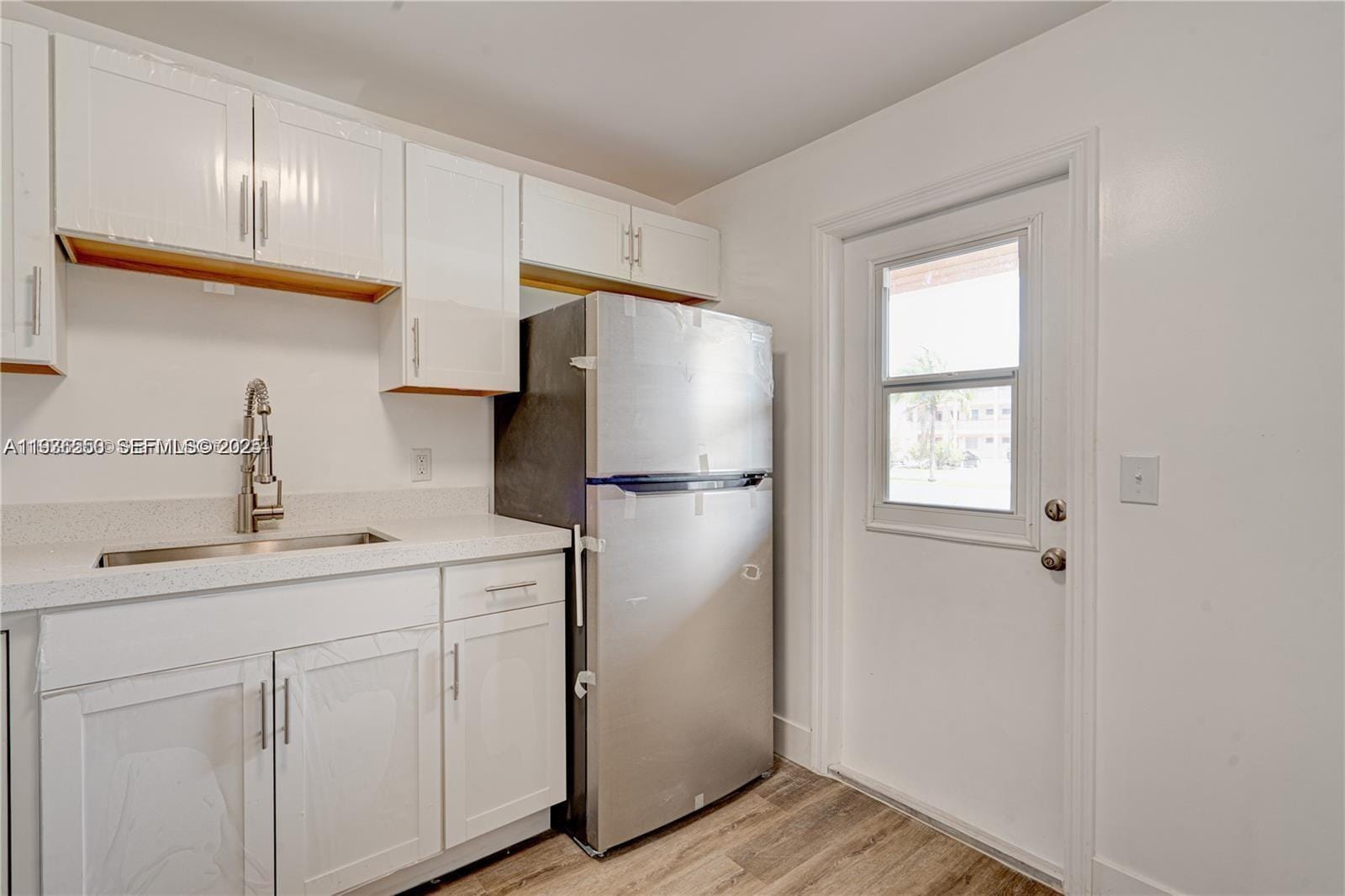 4730 NW 10th Court 114 — photo 5