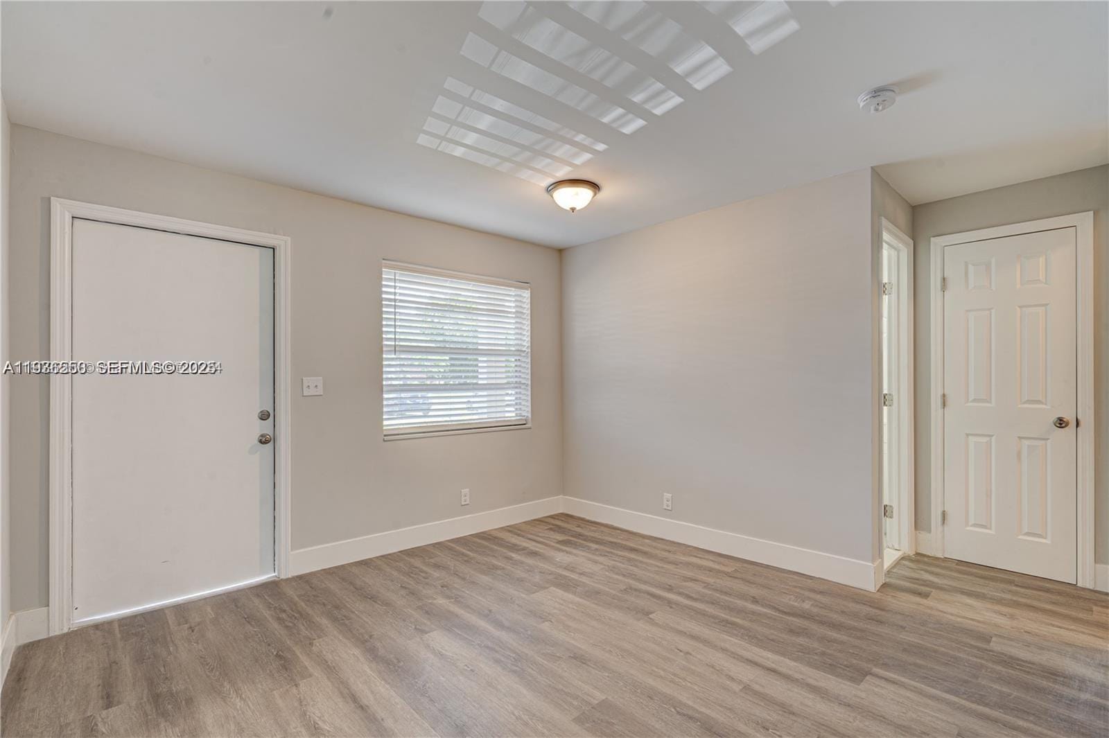 4730 NW 10th Court 114 — photo 7