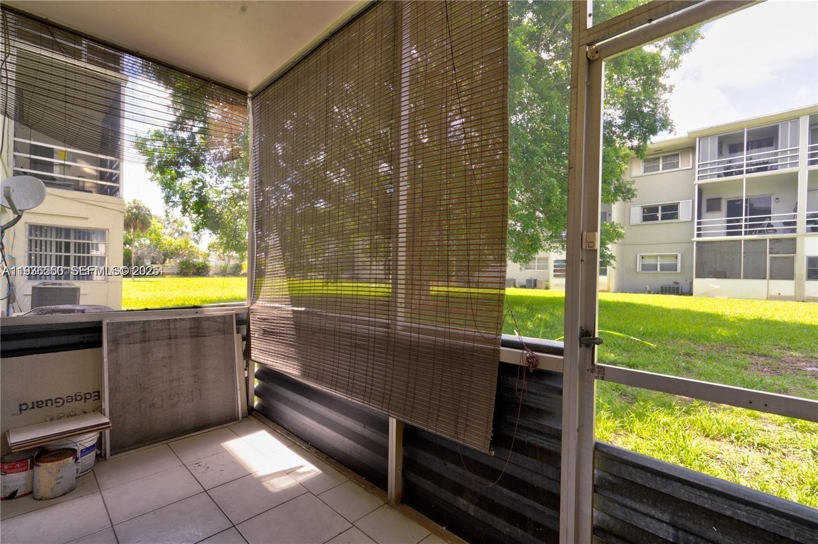 4730 NW 10th Court 114 — photo 9