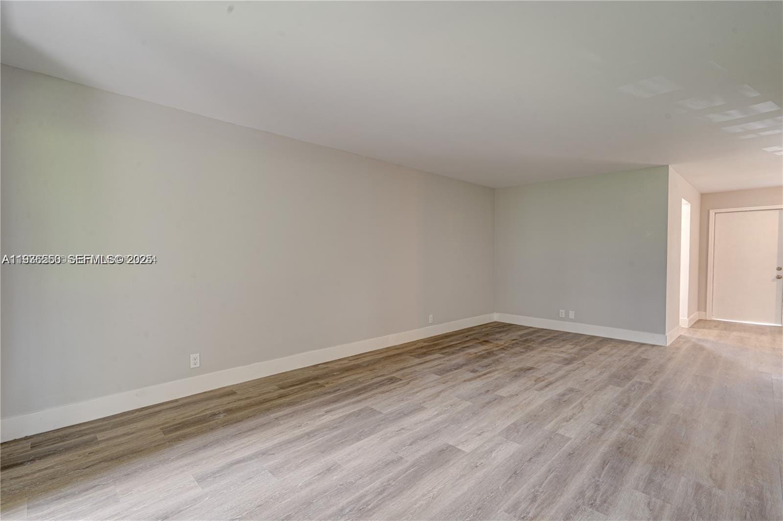 4730 NW 10th Court 114 — photo 10