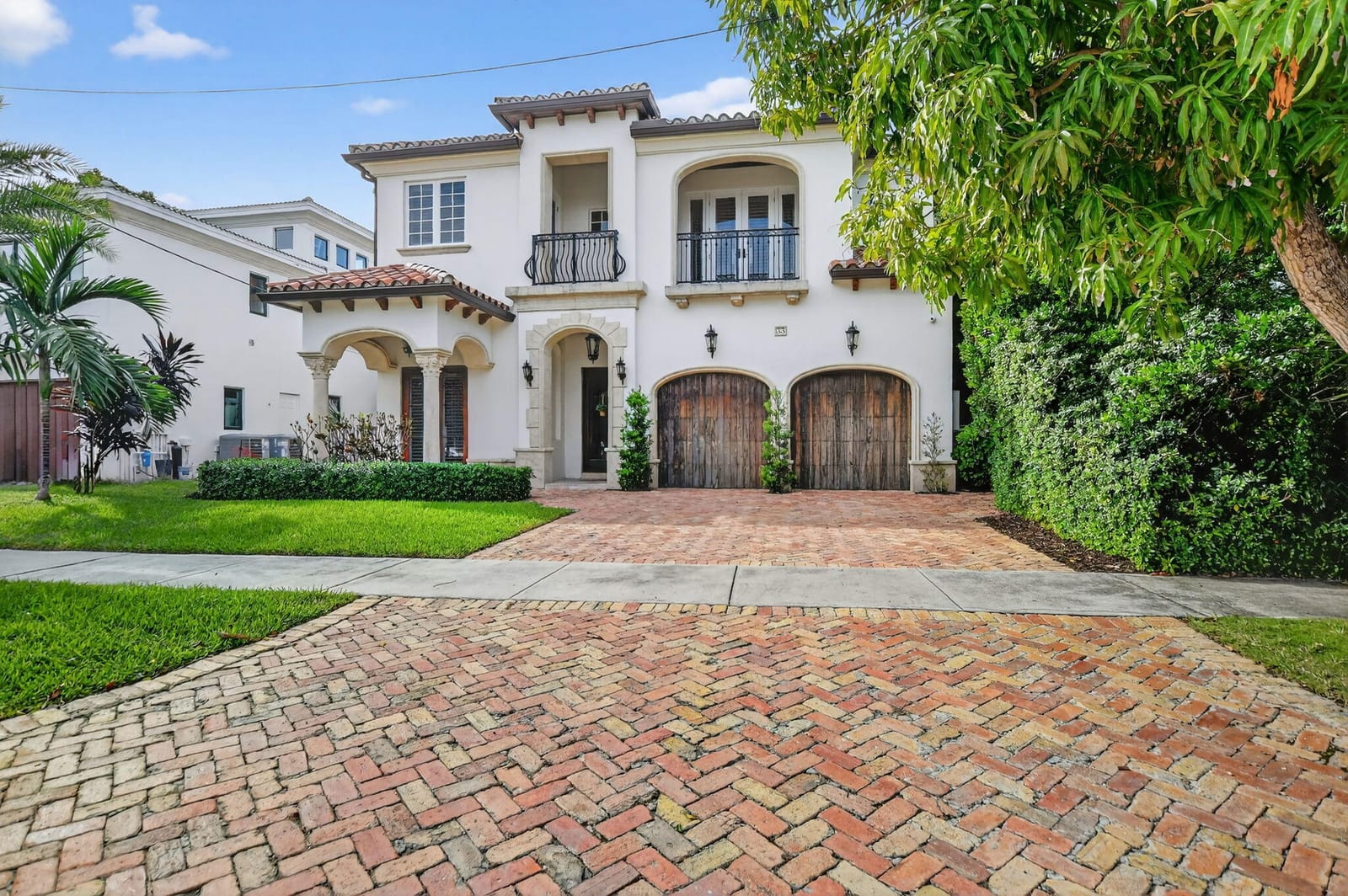 33 SE Olive Way, Boca Raton, FL 33432 photo 2