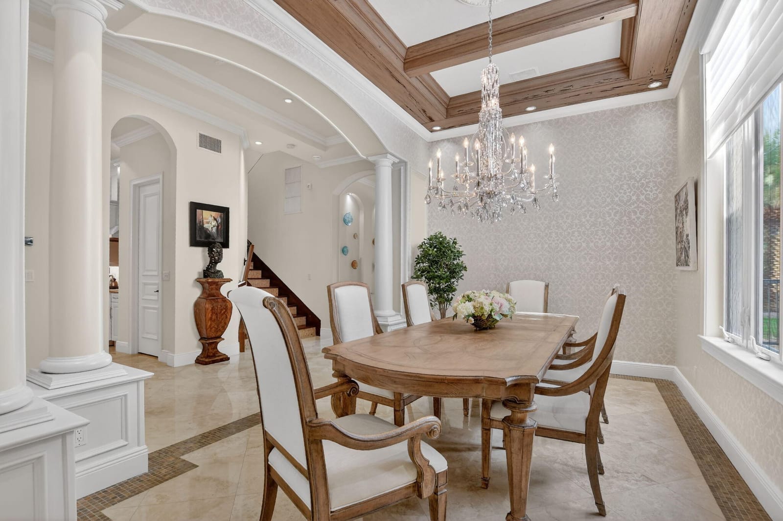 33 SE Olive Way, Boca Raton, FL 33432 photo 11