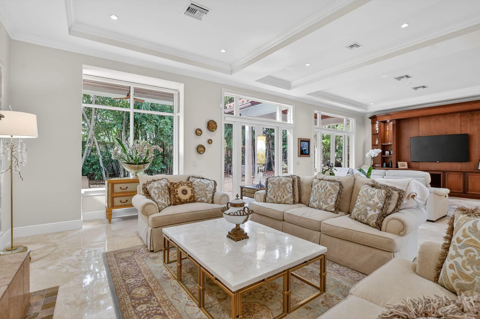 33 SE Olive Way, Boca Raton, FL 33432 photo 14