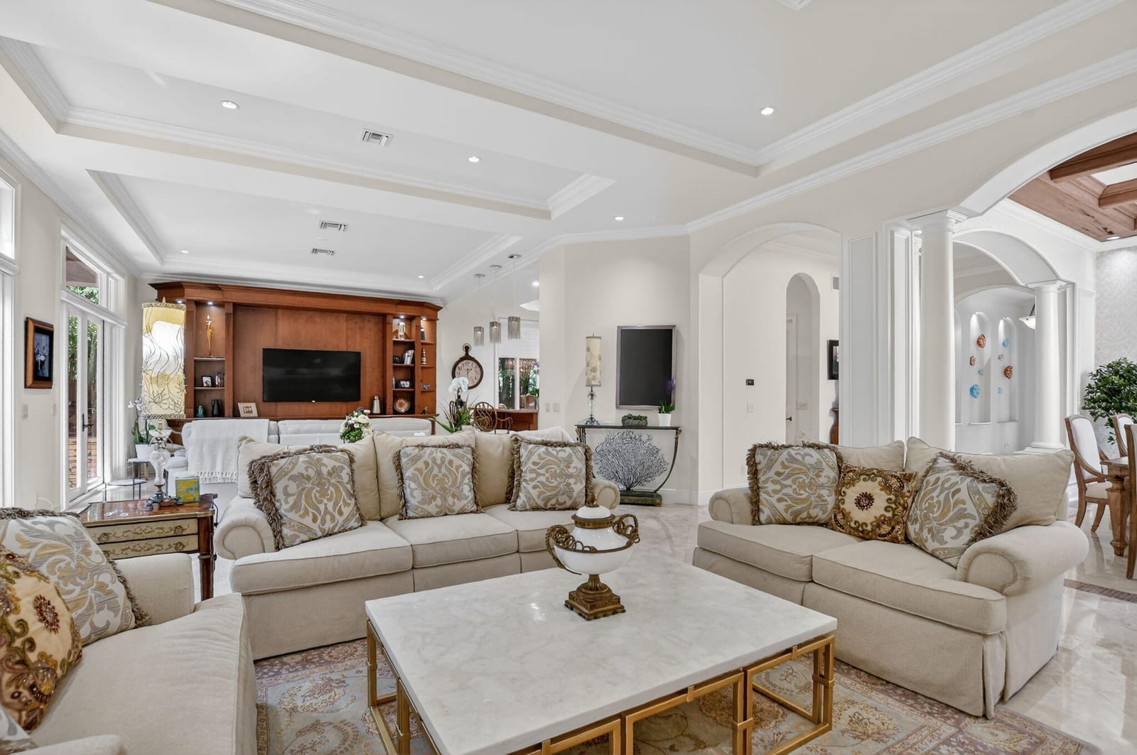 33 SE Olive Way, Boca Raton, FL 33432 photo 15