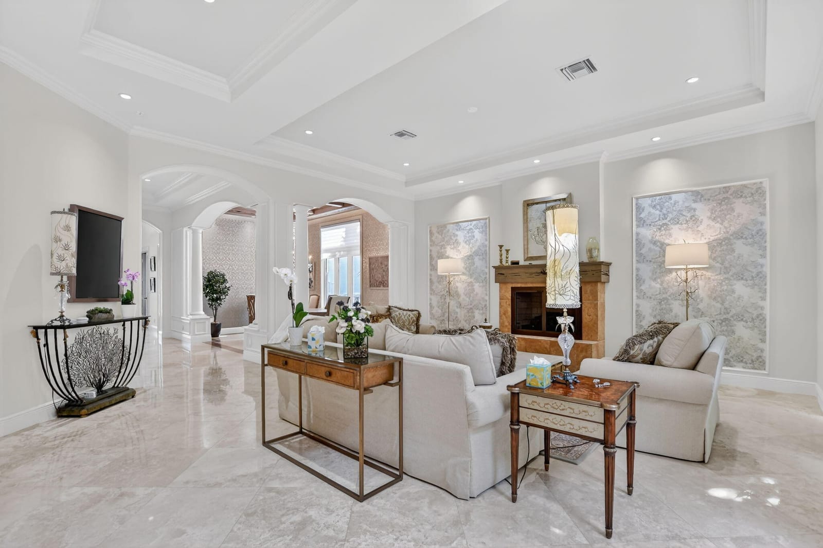 33 SE Olive Way, Boca Raton, FL 33432 photo 16