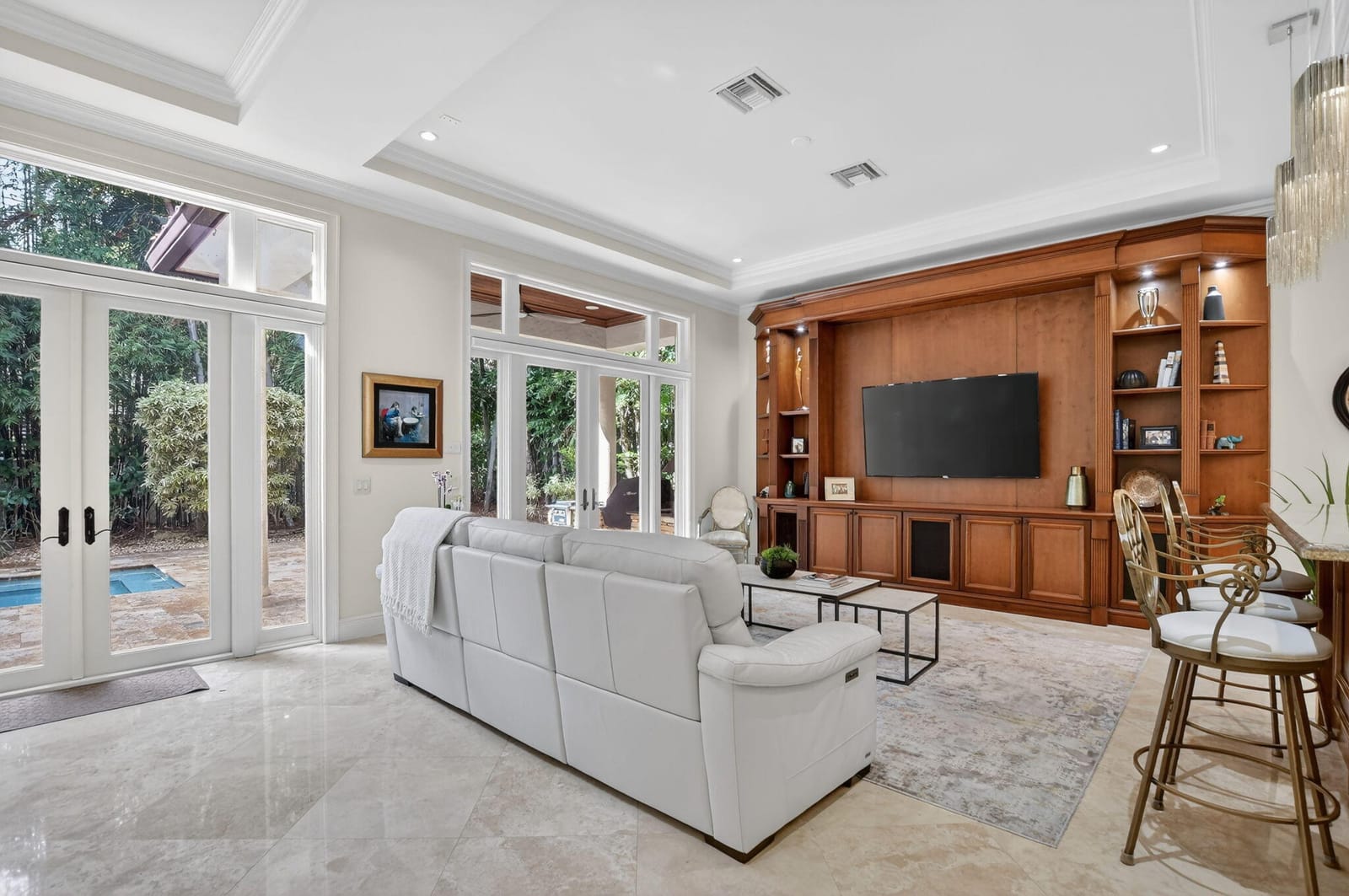 33 SE Olive Way, Boca Raton, FL 33432 photo 18